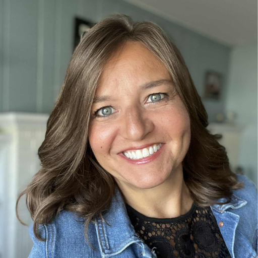 My Hair Has Never Felt This Good! I’m Shocked!