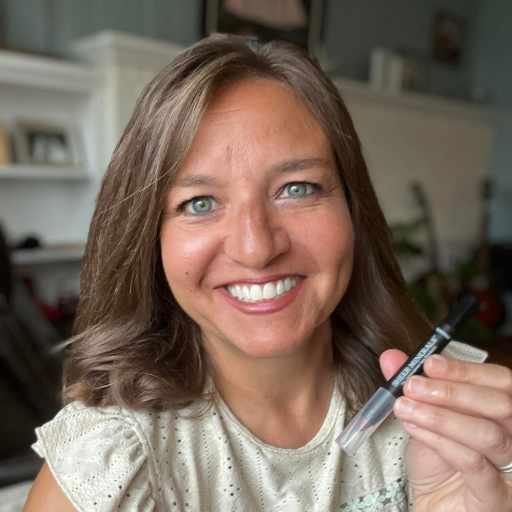Match Your Shade: The Lip Guide for Every Skin Tone