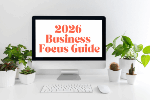 2026 Business Focus Guide resource