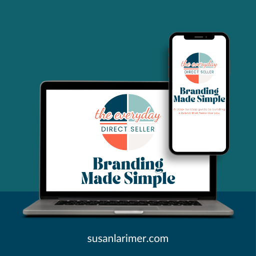Branding Made Simple