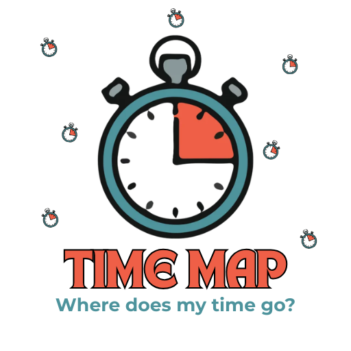 Time Map Blog