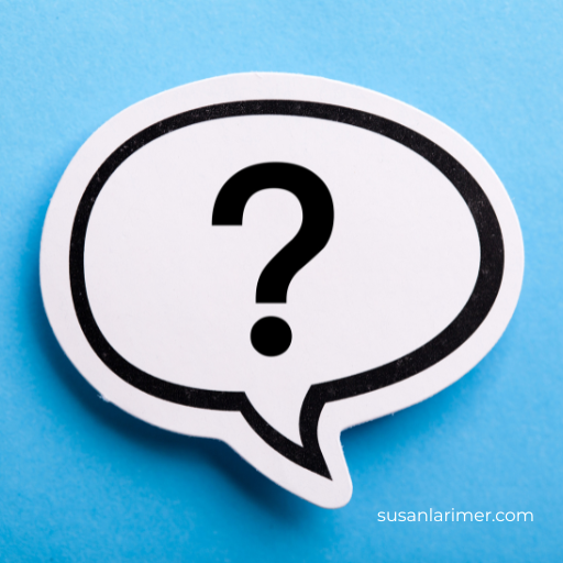 The One Question