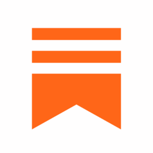 Substack logo