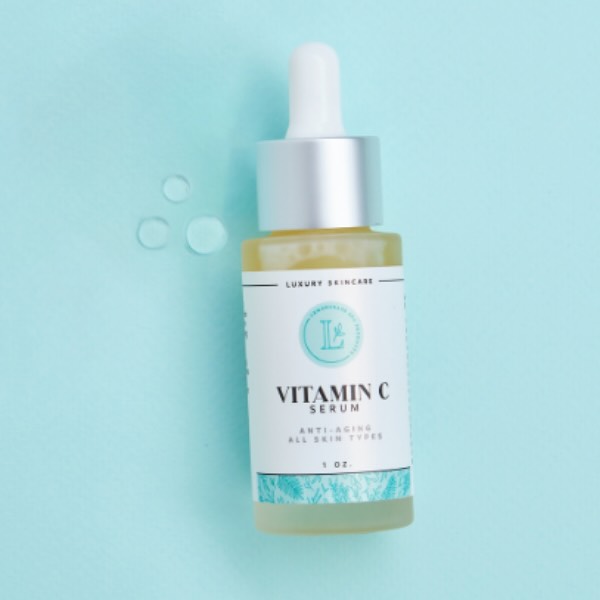Welcome to our Top 20 Tuesday! 

Coming in at #2️⃣ is the 🍊 Vitamin C Serum (probably my all-time favorite product!)

🍊 Get healthy, glowing skin with this radiance-enhancing lightweight serum. The antioxidant-rich formula penetrates deeply to brighten and protect skin, morning and night.

🍊 Vitamin C fights free radicals and gives a radiant look

🍊 Orange Stem Cell boosts elasticity and repairs damaged cells to reduce the appearance of inflammation

🍊 Hyaluronic acid plumps fine lines and wrinkles

🍊 Ferulic Acid protects and reduces the appearance of fine lines and wrinkles

🍊 Advanced Anti-Aging for All Skin Types

Which one are you ⬇️

A. I LOVE the 🍊 Vitamin C Serum!

B. I have tried the 🍊 Vitamin C Serum in the past and forgot how much I loved it! 

C. Oooh! Adding this to my list to try!

Take a closer look here: https://www.ourlemongrassspa.com/LARIMER/PublicUi.aspx/shop/product-detail?prod=F5606