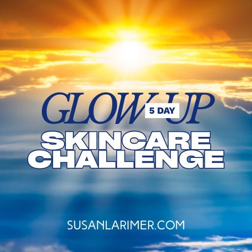 🌟 Your skin deserves 5 minutes a night. 🌟

Want to see how much your skin can glow in just 5 days?

I’m hosting a FREE Glow Up Skincare Challenge starting September 22nd!

💧 Quick + easy nightly check-ins
🌸 Simple tips to love your skincare
🎁 Daily prizes + a grand prize for finishers!

Drop a 💕 or message me to save your spot (and bring a friend—glowing skin is more fun together!).