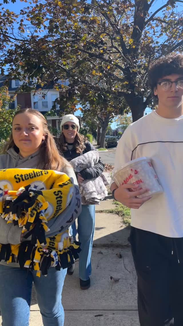 Freedom Liberty Football game with @sandcastle521 , @lori.p.mcclure @emmalarimer_ @jacksonlarimer1 even got to see my high school Young Life leader! Thanks for a fun tailgate, @billsafranek